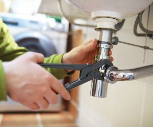 About Water Heater Repair LLC Centerville, LA
